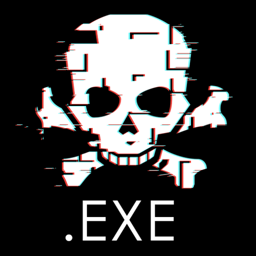 Exxellence logo