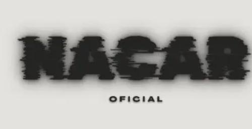 NacarJr logo