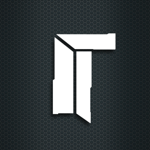 ex-titan logo