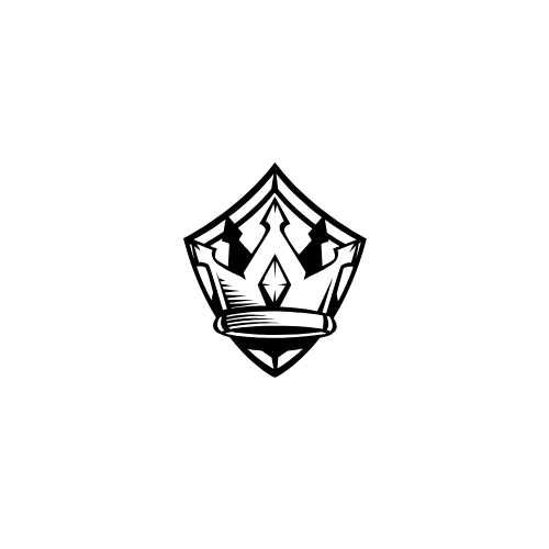 Yarasa Esports Beta logo
