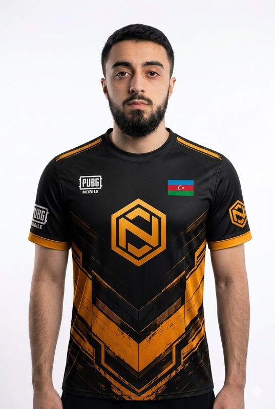 NEONSARKHANLI9