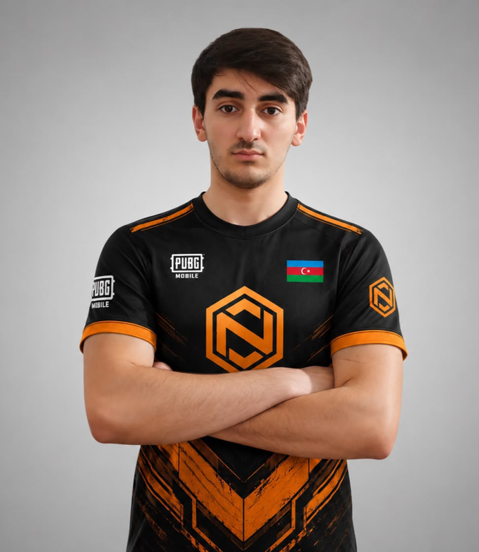 NEONVRASESSG4