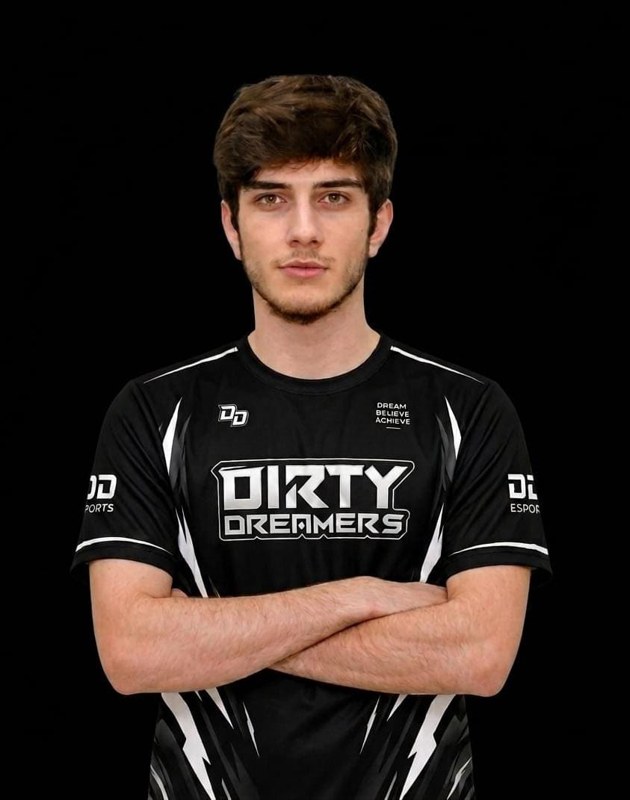 ddGLOCK