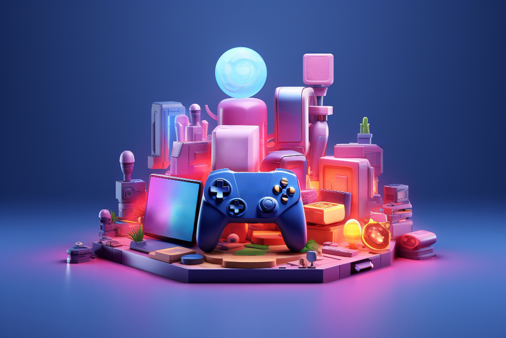 What Is Game Economy? The New Currencies of the Digital World