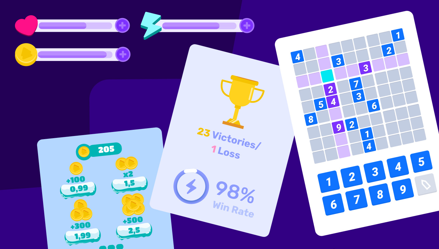 How to Plan an In-Game Advertising Budget? A Strategic Guide for Brands