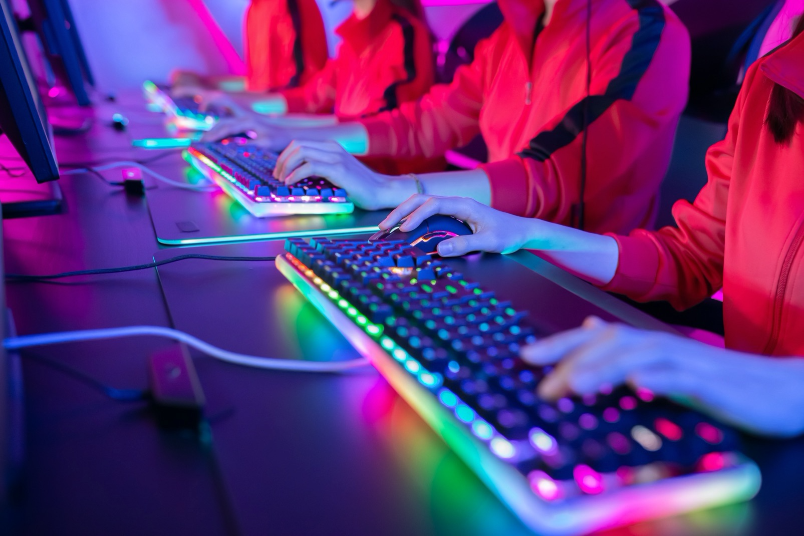 Sponsorship Strategies in Esports: Building Winning Partnerships