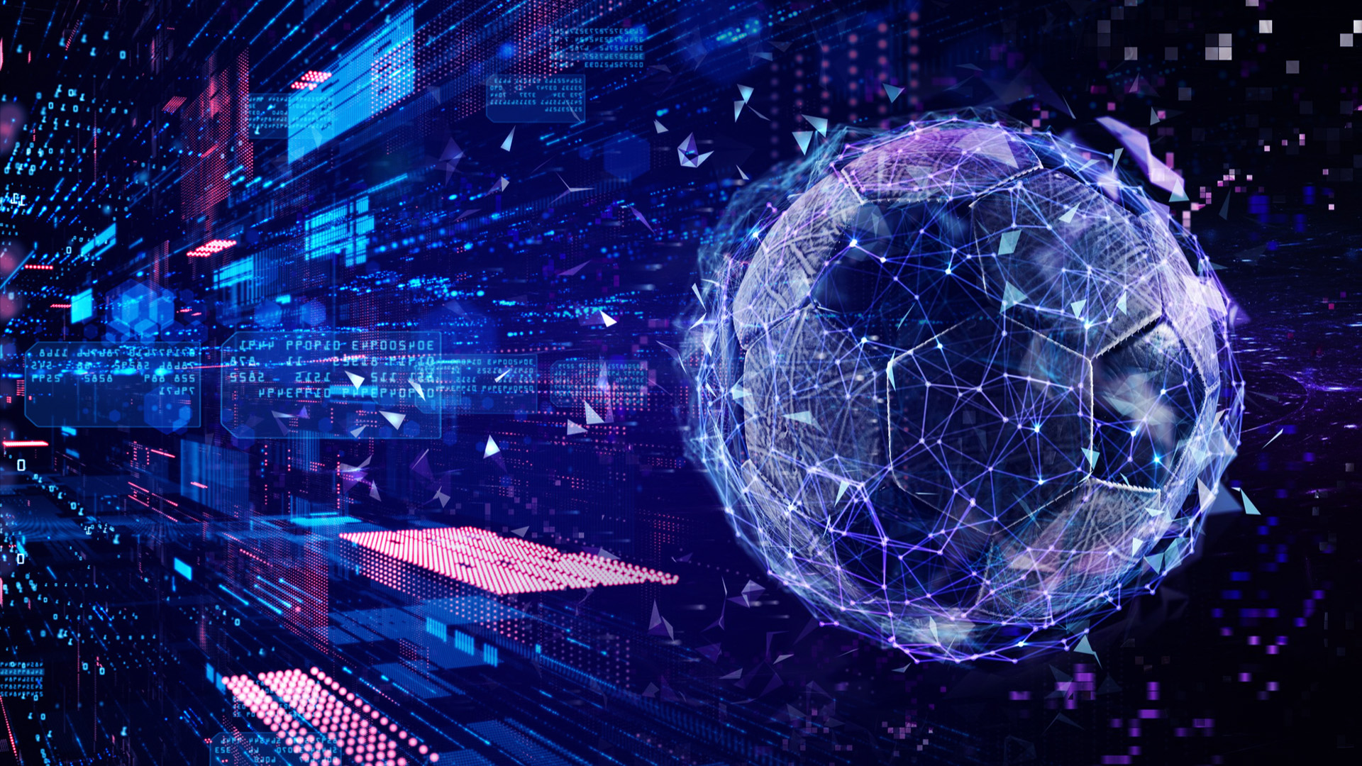 The Use of Data Analytics in Esports Tournaments: The Path from Strategy to Success