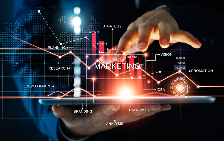 The Relationship Between Brands and Esports: The New Marketing Power of the Digital World