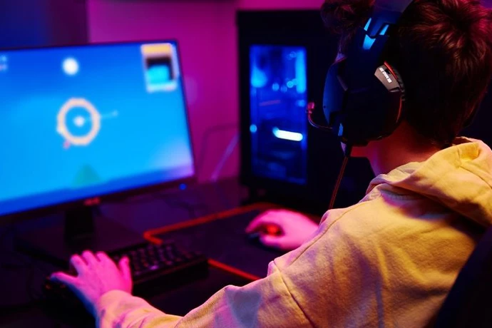 New Gaming Technologies: Innovative Opportunities for Brands
