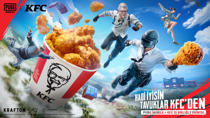 The Power of In-Game Advertising: Where Player Experience Meets Marketing