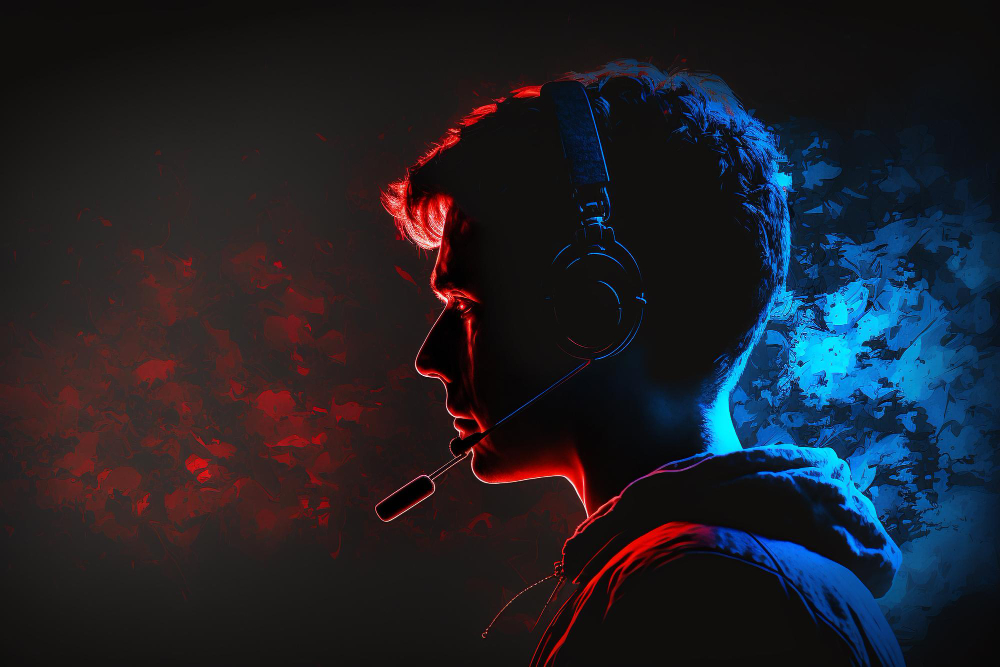 The Rise of Esports: Global Trends and the Future