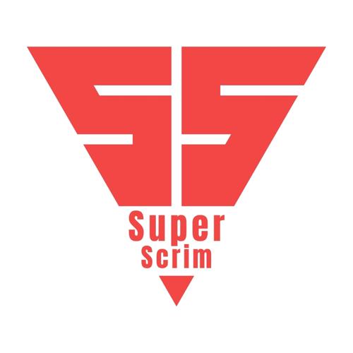Super Scrim Temmuz 1