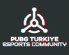 Pubg TR Esports Community
