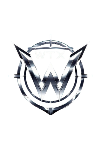WTX Championships Season 1
