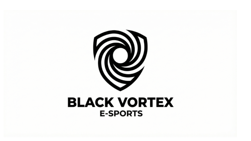 Black Vortex