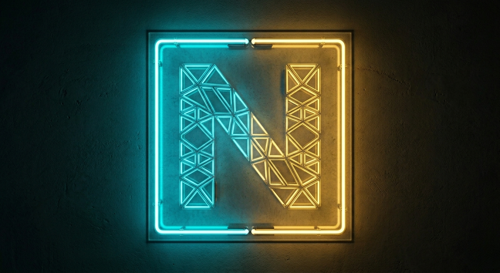 NEXUS ORGANIZATION