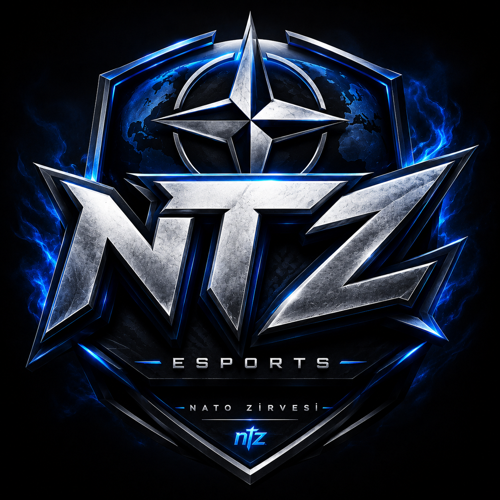 ntz ESPORTS