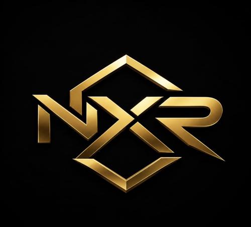 NXR Organizasyon 