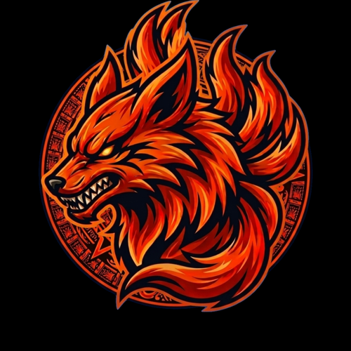 Kurama Event