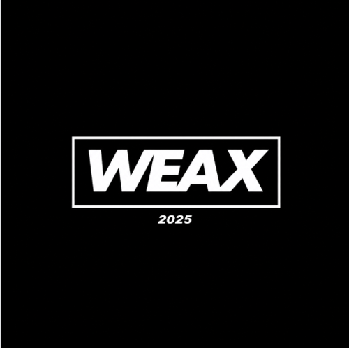weax 