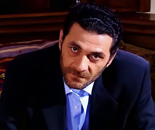 CerrahPaşalılar