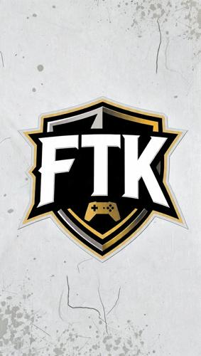 FTK