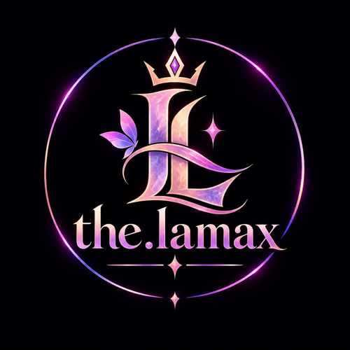The.lamax