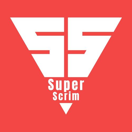 Super Scrim 1