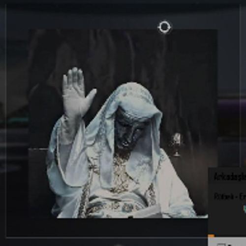Player_kxm6Dt