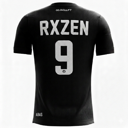 211Rxzen