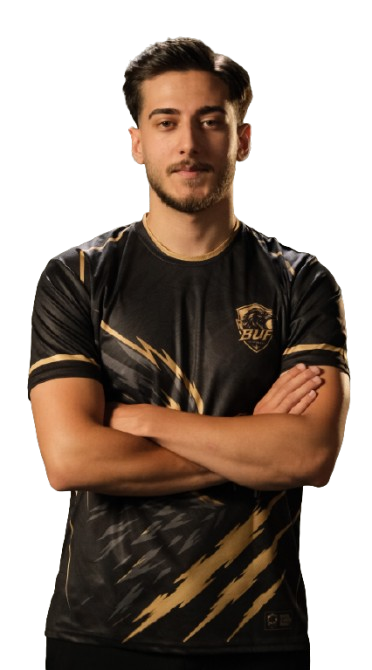 BUFĦS1MPLE