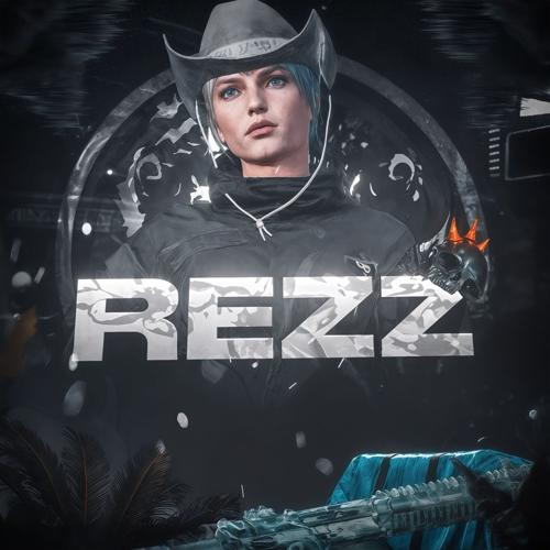 ripSYROX
