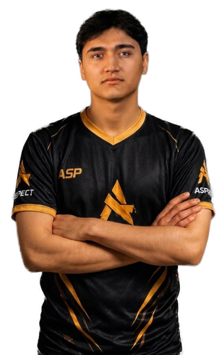 ASPTHIEF9