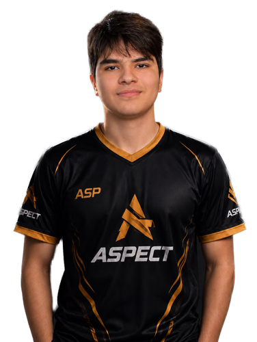 ASPOblivon19