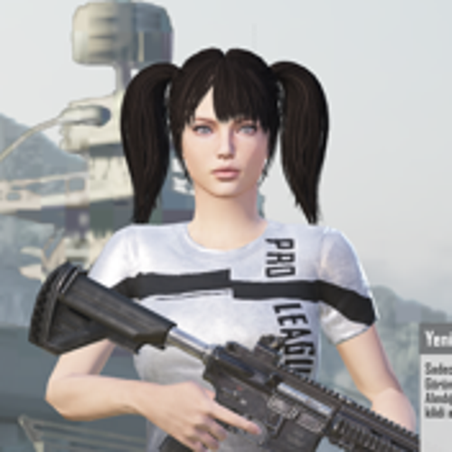 2g828x6hgy@privaterelay.appleid.com