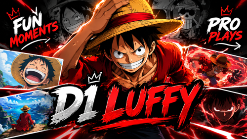 D1 luffy#9468
