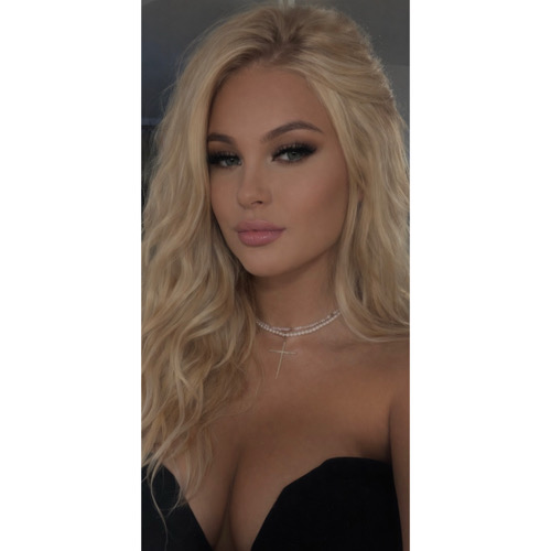 2trgdt4m67@privaterelay.appleid.com