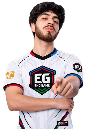 EGīUSER