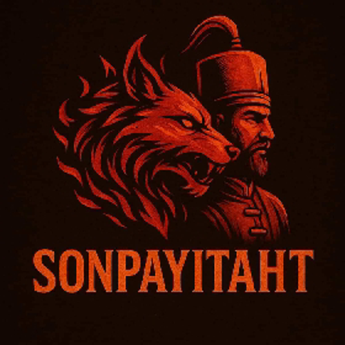 TavukluōPilav