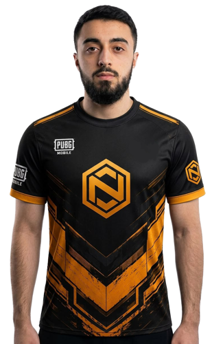 NEONSARKHANLI9