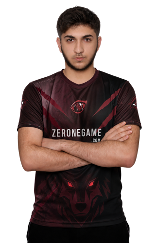 KG İTACHİ