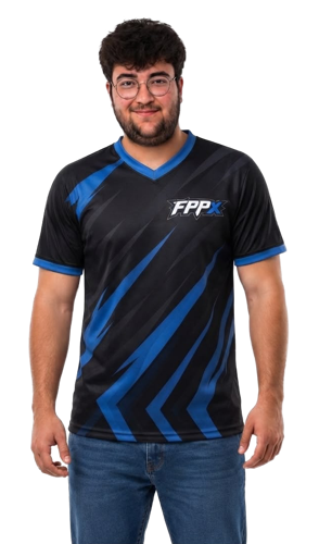 FPPxĮBLAZEx7