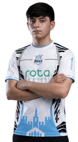begSEROKADNAN