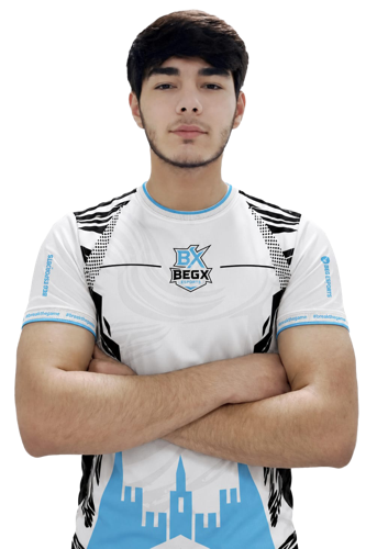 begÇELİKx21