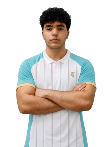 TGWildmoreí77