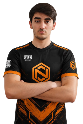NEONVRASESSG4