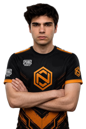NEONNARKO9
