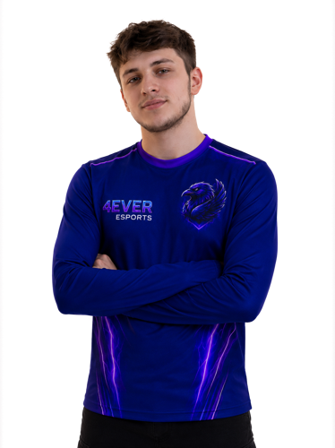 4everĪZOYZZ