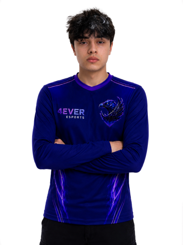 LUGERmvp