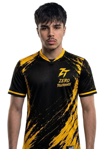 zeroSNOWxp